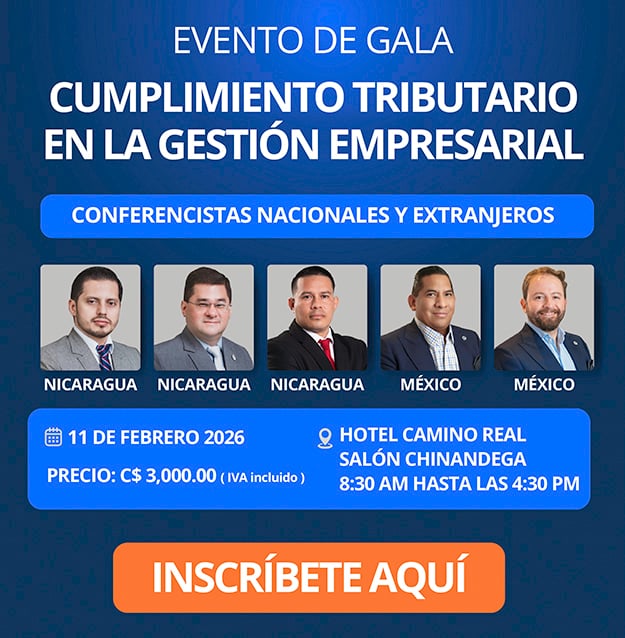 Evento