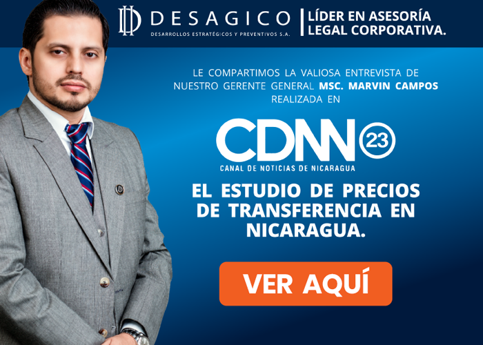 Entrevista
