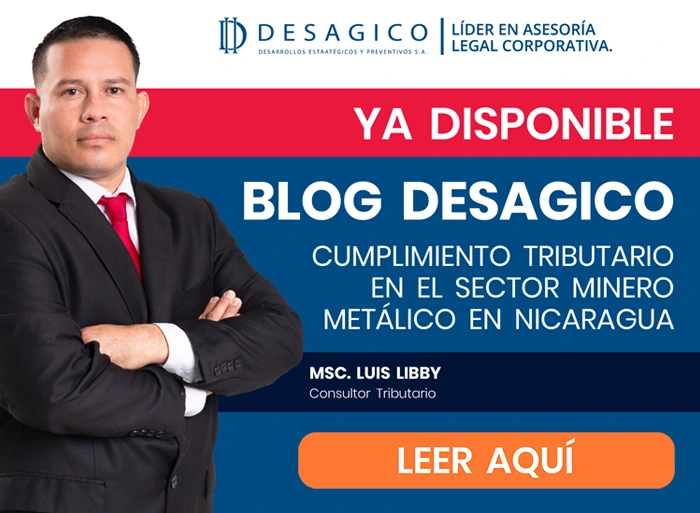 Blog desagico