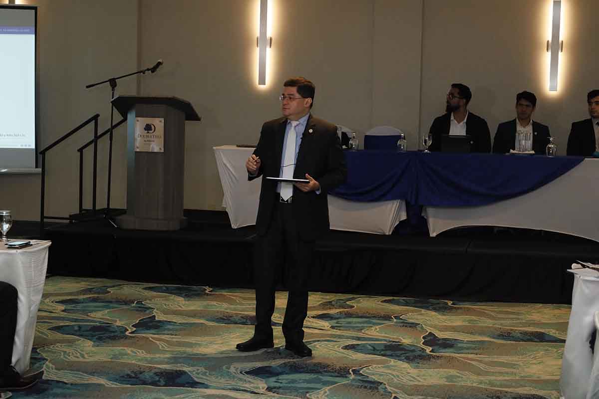 Imagen de Evento