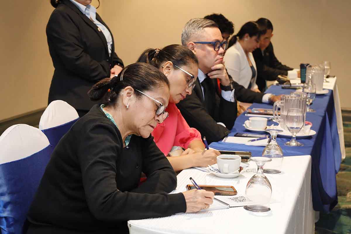 Imagen de Evento