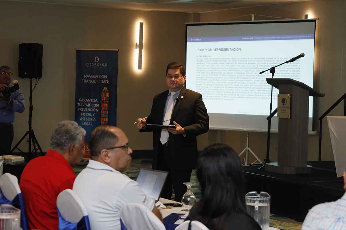 Imagen de Evento