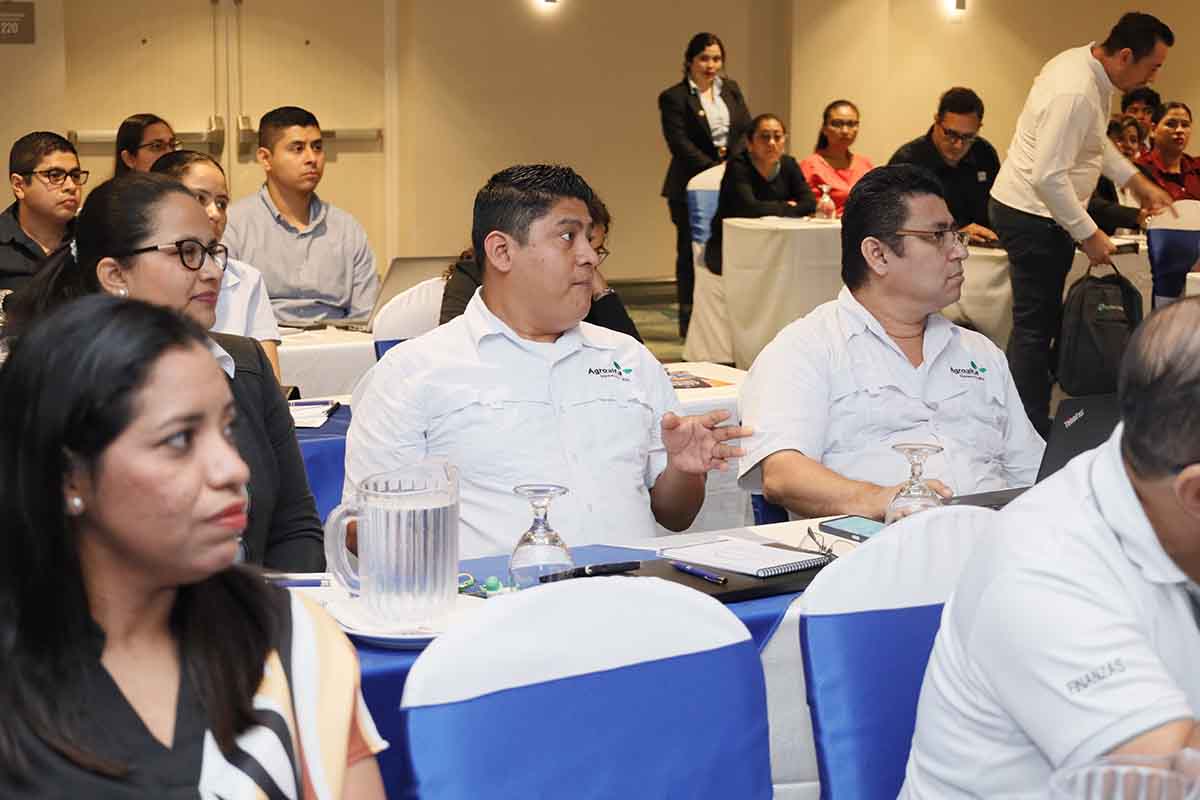 Imagen de Evento