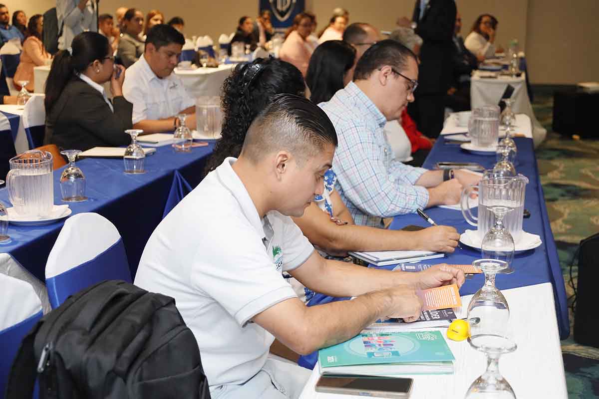 Imagen de Evento