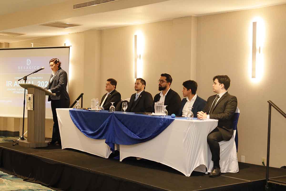 Imagen de Evento