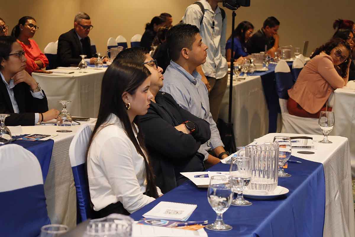 Imagen de Evento