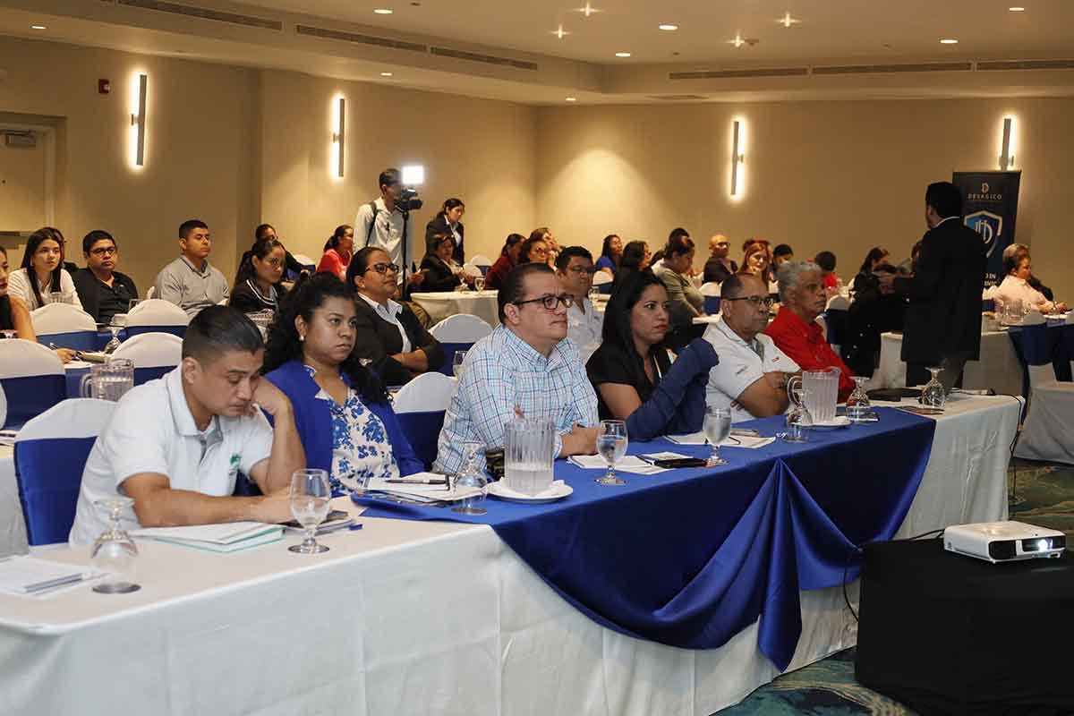 Imagen de Evento