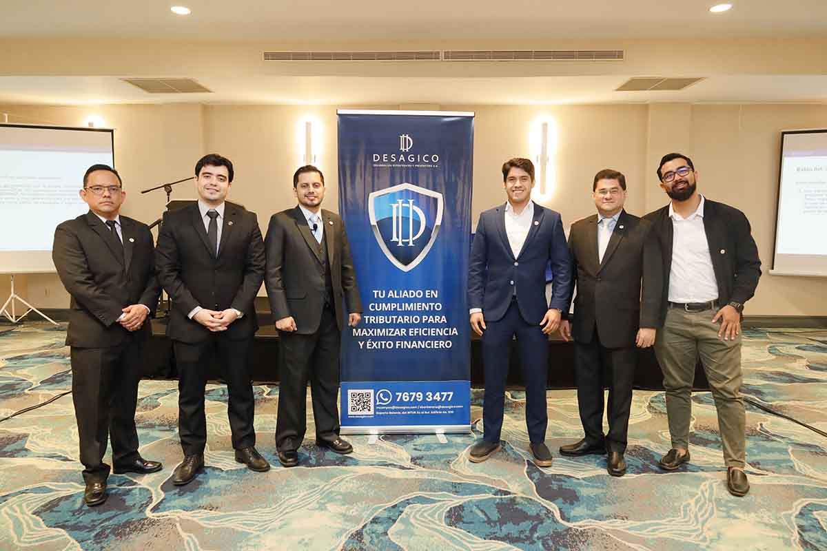 Imagen de Evento