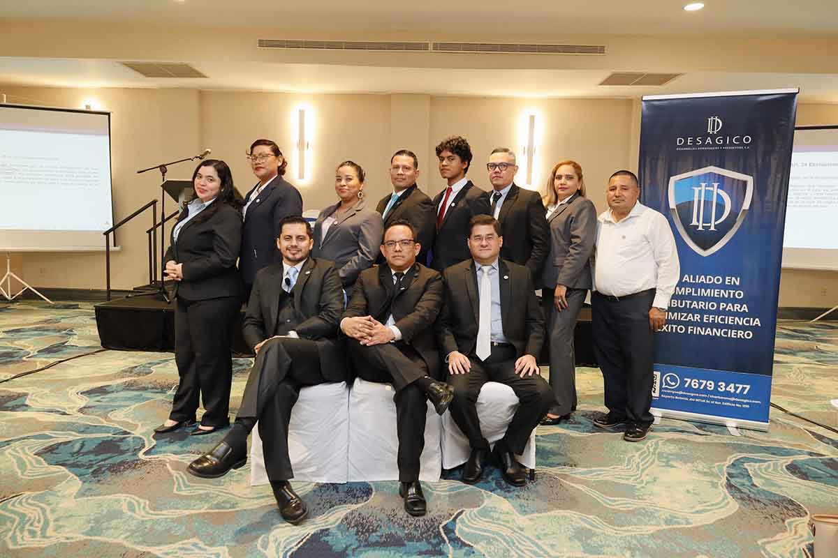 Imagen de Evento