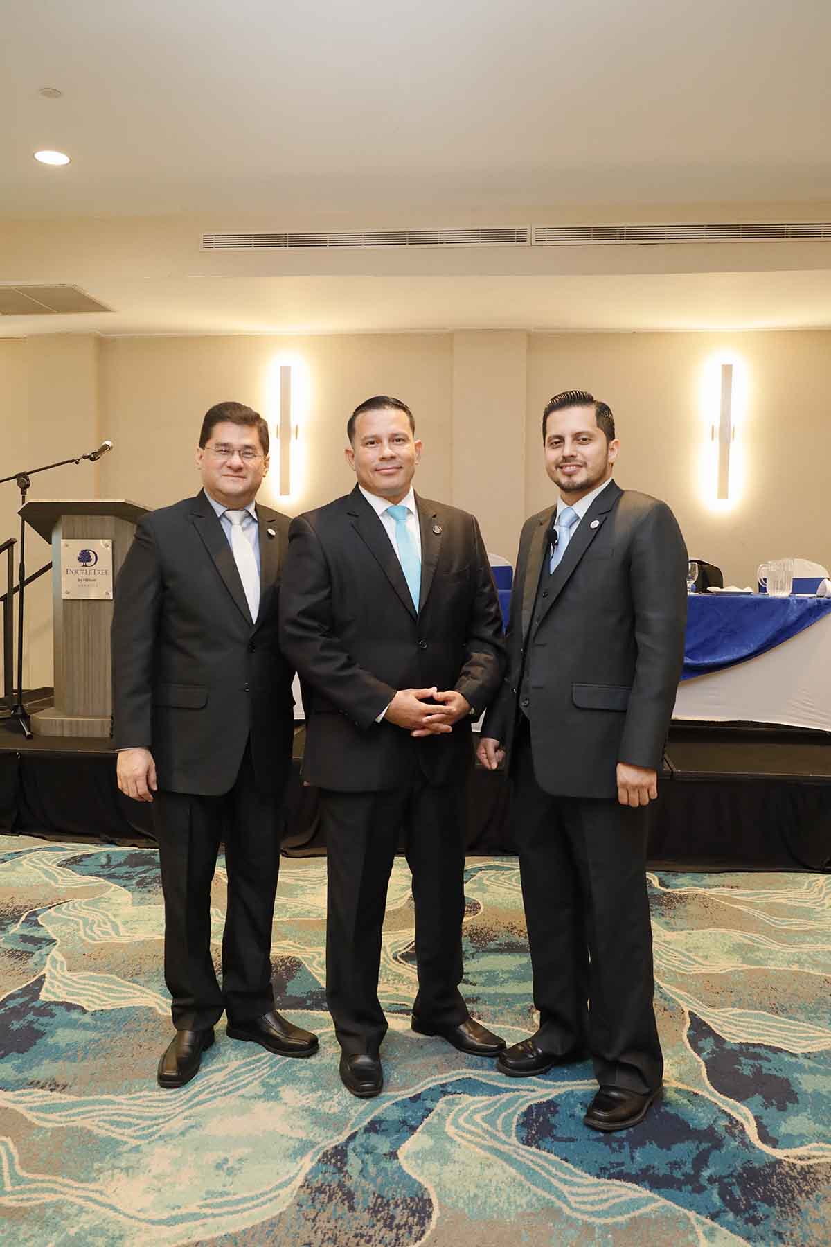 Imagen de Evento