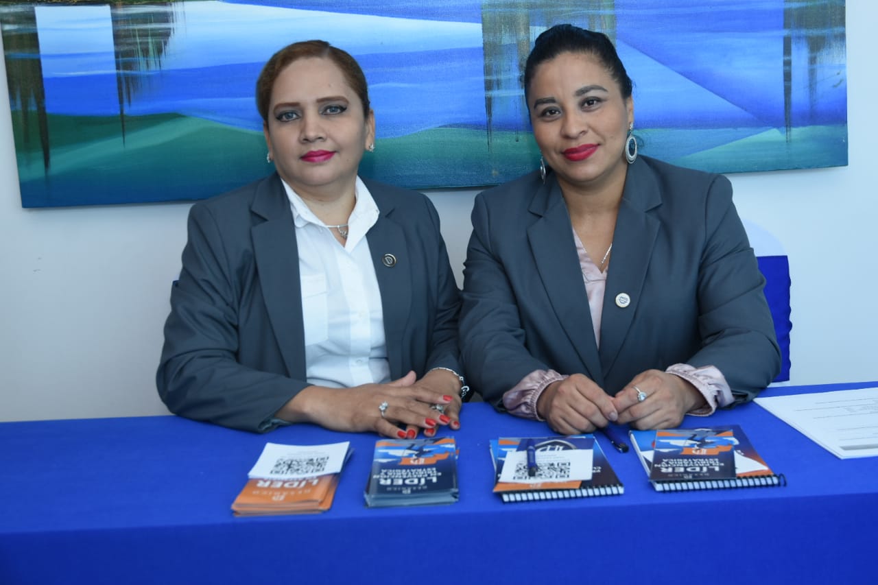 Imagen de Evento