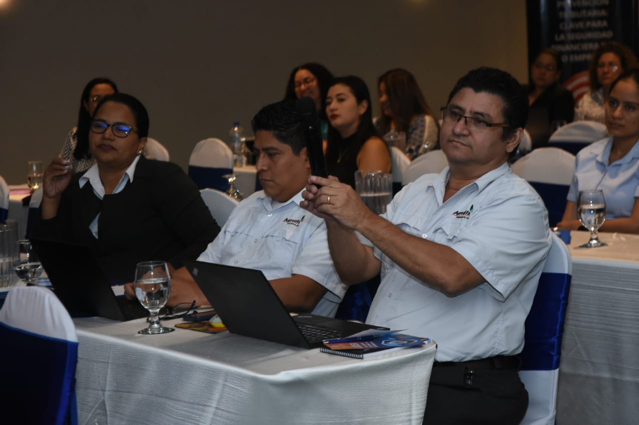 Imagen de Evento