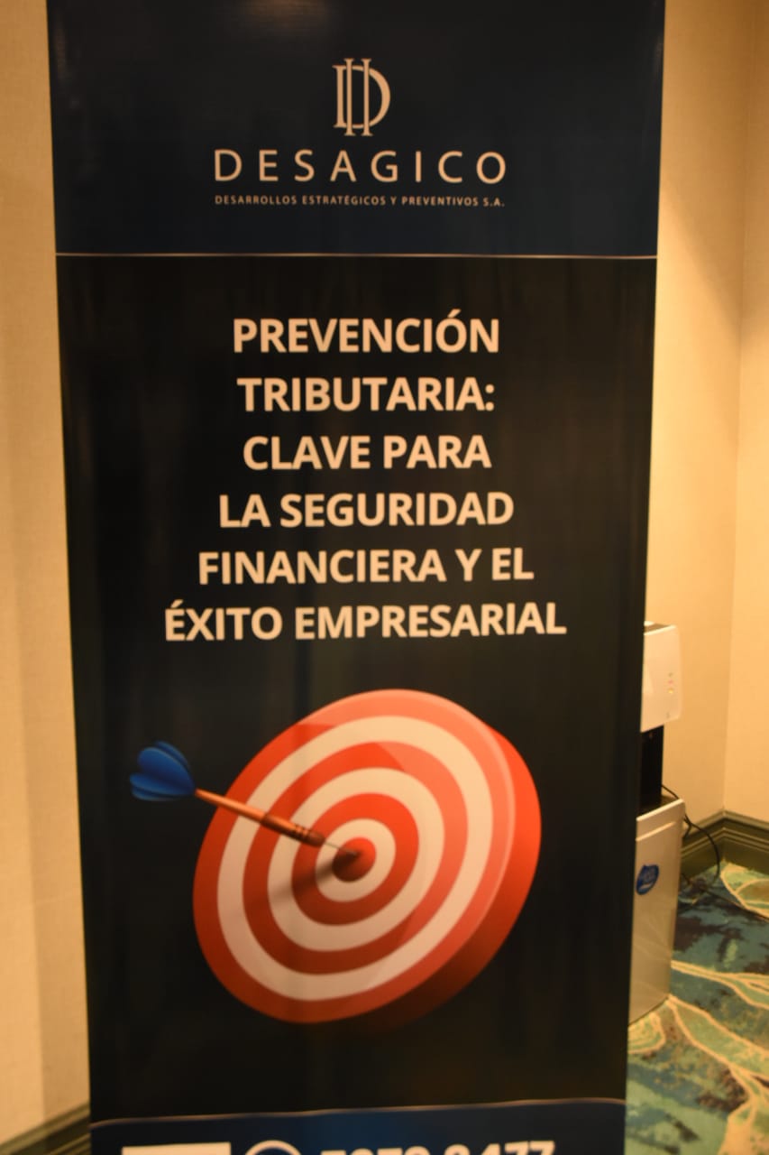 Imagen de Evento