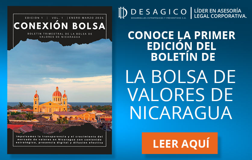 Blog desagico